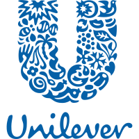 ULVR logo