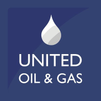UOG logo