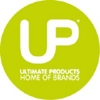 UPGS logo