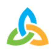 UPR logo