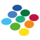UTLH logo