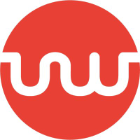 UTW logo