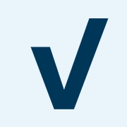 VAL logo