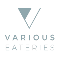 VARE logo