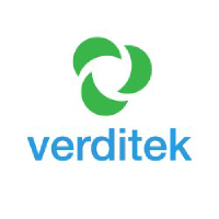 VDTK logo