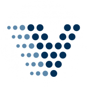 VEC logo