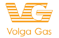 VGAS logo