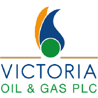 VOG logo