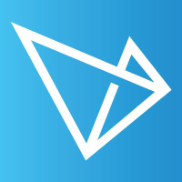 VOR logo
