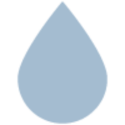 VRCI logo