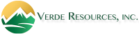 VRDR logo