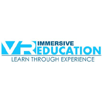 VRE logo