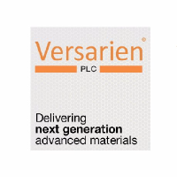 VRS logo
