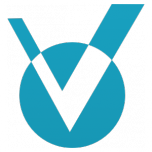 VTAS logo