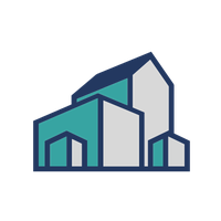 VTMX logo