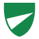 VTU logo