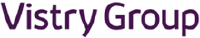 VTY logo