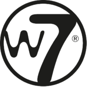 W7L logo