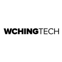 WCT logo