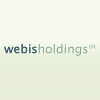 WEB logo