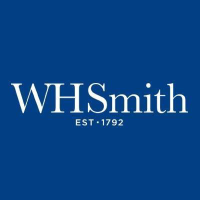 WHTPF logo
