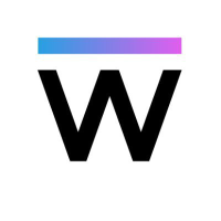 WJA logo