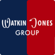 WJG logo