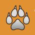 WLFFF logo