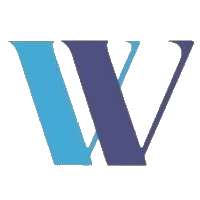 WLK logo