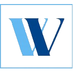 WLKP logo
