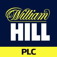 WMH logo