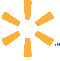 WMT logo