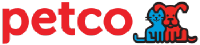 WOOF logo