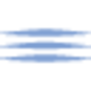 WPHO logo