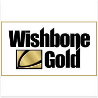 WSBN logo