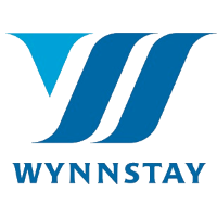 WSP logo