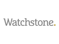 WTG logo