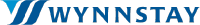 WYN logo
