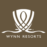 WYNN logo