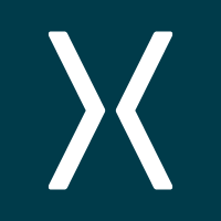 XAR logo