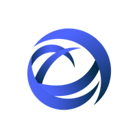 XHLD logo