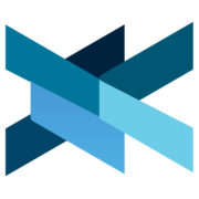 XLM logo