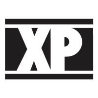 XPP logo