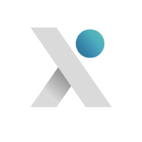 XSG logo