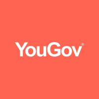 YOU logo