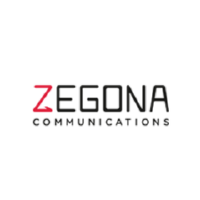 ZEG logo