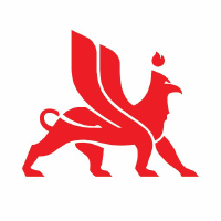 ZEN logo