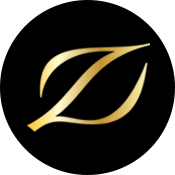 ZOE logo