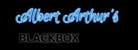 Quantitative picks screenshot